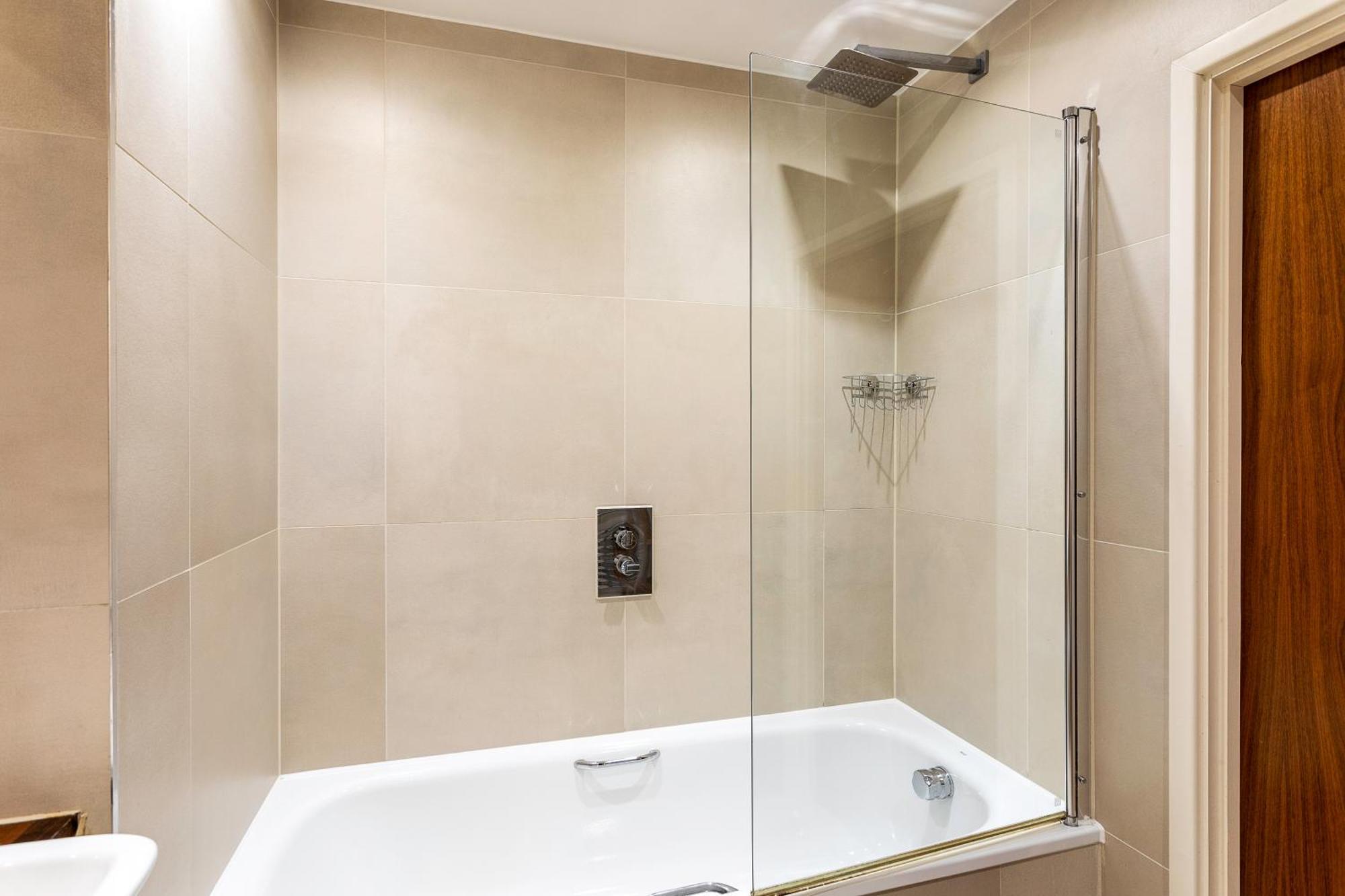 Serene Cityscape - 2Br Luxury Westminster Apartment London Exteriör bild