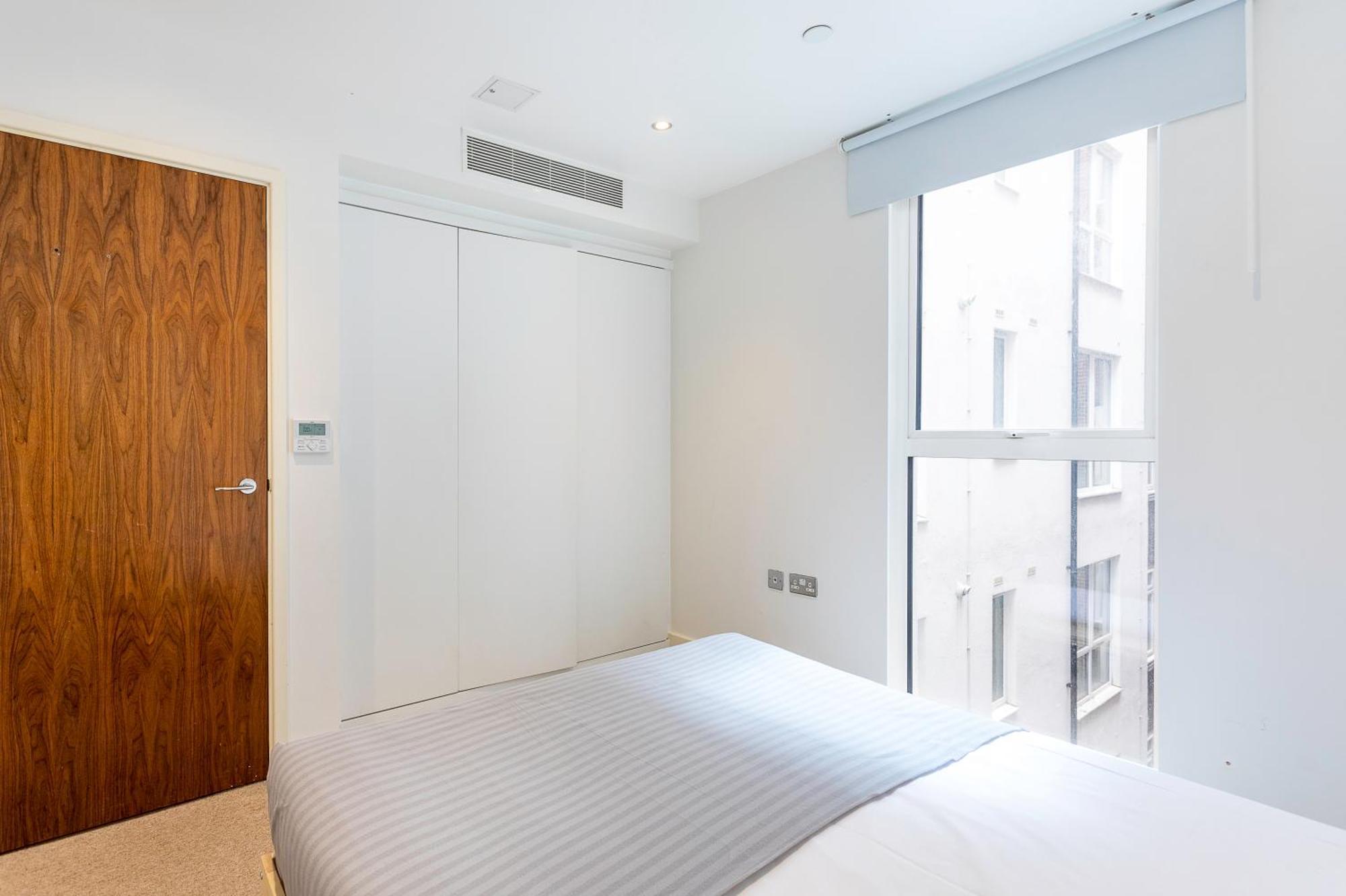 Serene Cityscape - 2Br Luxury Westminster Apartment London Exteriör bild